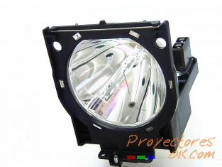 Làmpara original PROXIMA DP9350