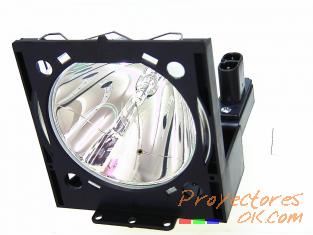 Làmpara original PROXIMA DP5900
