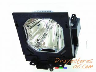 Làmpara original PROXIMA DP9500