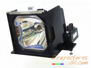 Làmpara original PROXIMA DP9295