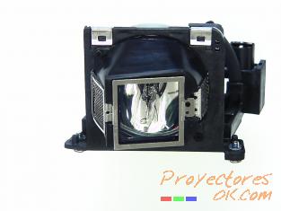 Làmpara original VIEWSONIC PJ402D