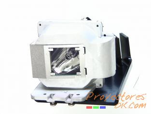 Làmpara original VIEWSONIC PJ557D