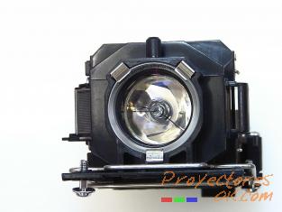 Làmpara original VIEWSONIC PJ359W