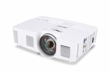 Projector ACER H6517ST