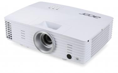 Proyector Full HD Acer P1525