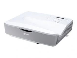 Proyector Corta dist. Acer UL5210