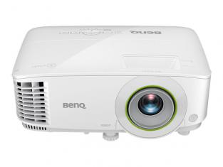 Proyector BENQ EH600