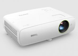 Proyector BENQ EH620