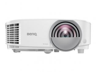 Projector BENQ MW809ST
