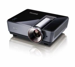 Proyector 6000 lm Benq SX914