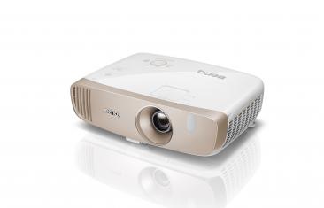 Proyector Full HD Benq W2000