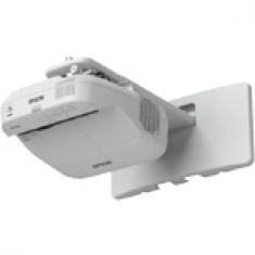 Proyector Interactivo T&aacute;ctil Epson EB-1430WI