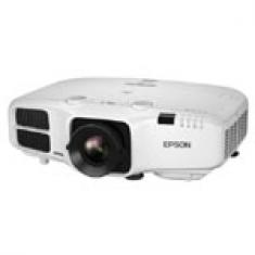 Proyector HD Epson EB-4750W