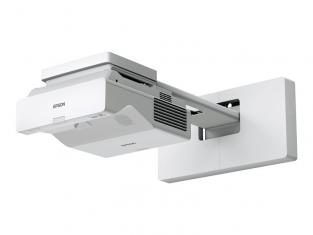 Proyector Laser EPSON EB-760W