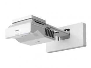 Proyector Laser EPSON EB-770F