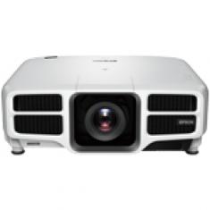 Proyector Laser Epson EB-L1100U
