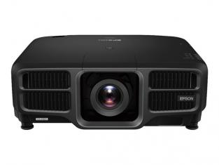 Proyector Laser Epson EB-L1405U