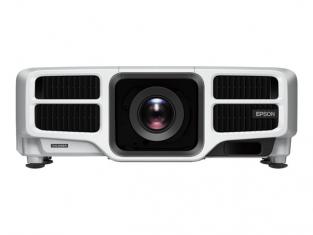 Proyector Laser Epson EB-L1500U