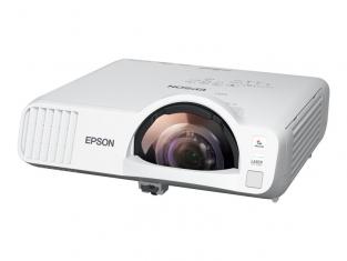 Projector Laser EPSON EB-L210SF