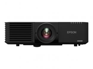 Projector Laser EPSON EB-L635SU