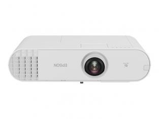 Proyector EPSON EB-U50