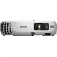 Proyector  Epson EB-X25
