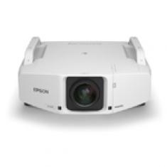 Proyector 8000 lm Epson EB-Z8150NL