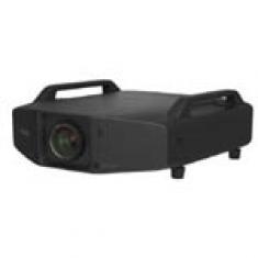 Proyector 7000 lm Epson EB-Z8455WUNL