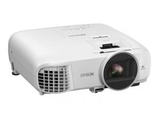 Proyector Full HD Epson EH-TW5650