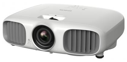 Proyector Full HD Epson EH-TW5900