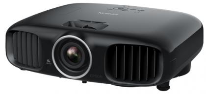 Proyector Full HD Epson EH-TW6000