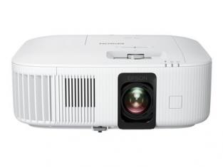 Proyector EPSON EH-TW6250