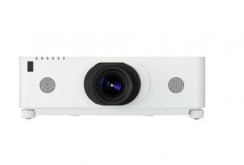 Proyector HITACHI CP-WU8600
