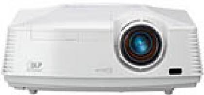 Proyector 5000 lm Mitsubishi XD700U