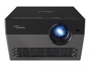 Proyector Led OPTOMA UHL55