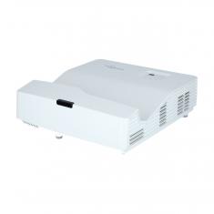 Projector OPTOMA X340UST