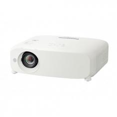 Proyector 5500 lm Panasonic PT-VX615NAJ
