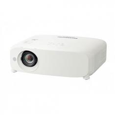Proyector Full HD Panasonic PT-VZ470AJ