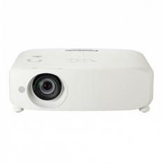 Proyector Full HD Panasonic PT-VZ570EJ