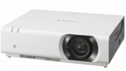 Proyector SONY VPL-CH355