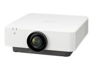 Proyector SONY VPL-FHZ80