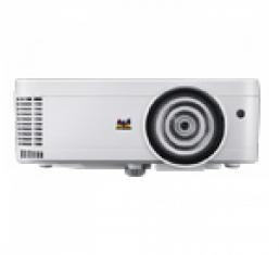Projector VIEWSONIC PS501W