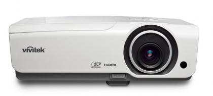 Projector VIVITEK DH976-WT