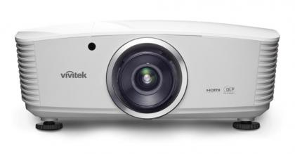 Projector VIVITEK DU5671B