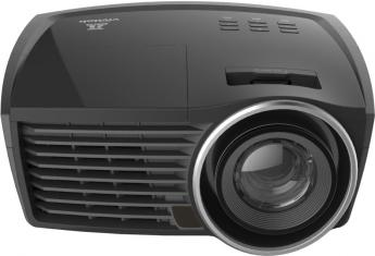 Projector VIVITEK H1188