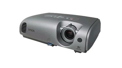 Proyector Epson EMP-82 (EPSON/XGA 1024x768)