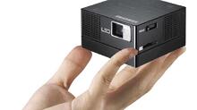 Buscador Proyectores por Resolución Lúmens HDMI USB WiFi Corta Distancia,  Proyector Comprar
