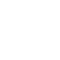Proyector Full HD
 
