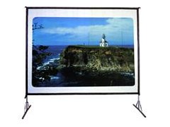 Pantallas Desmontables 
pantallas plegables 
pantalla proyecci&oacute;n plegable