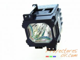 Lámpara original JVC DLA-HD10/RS1